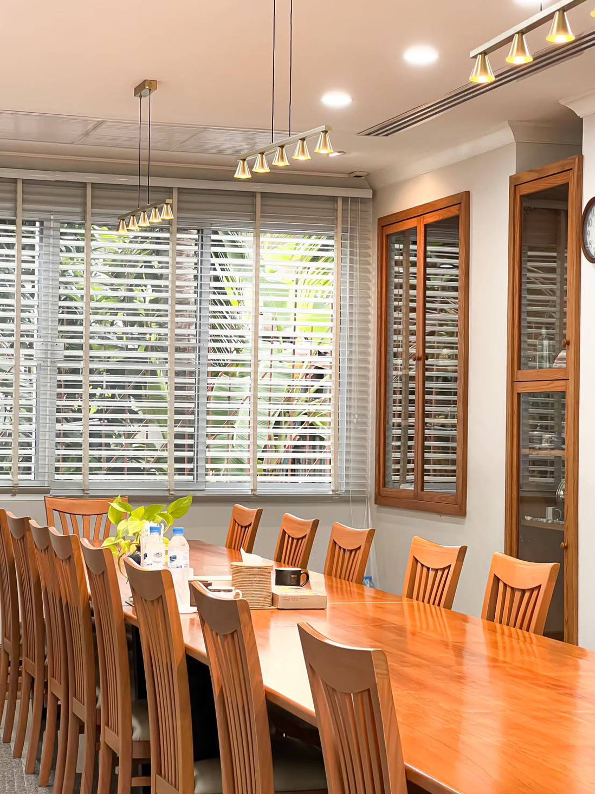 For SaleHome OfficeVipawadee, Don Mueang, Lak Si : Selling office buildings House for sale in Soi Chaeng Watthana 12 (Pak Soi- Crown Hospital), Lak Si District, Bangkok, Chaeng Watthana, Vibhavadi, Laksi near the pink MRT Expressway