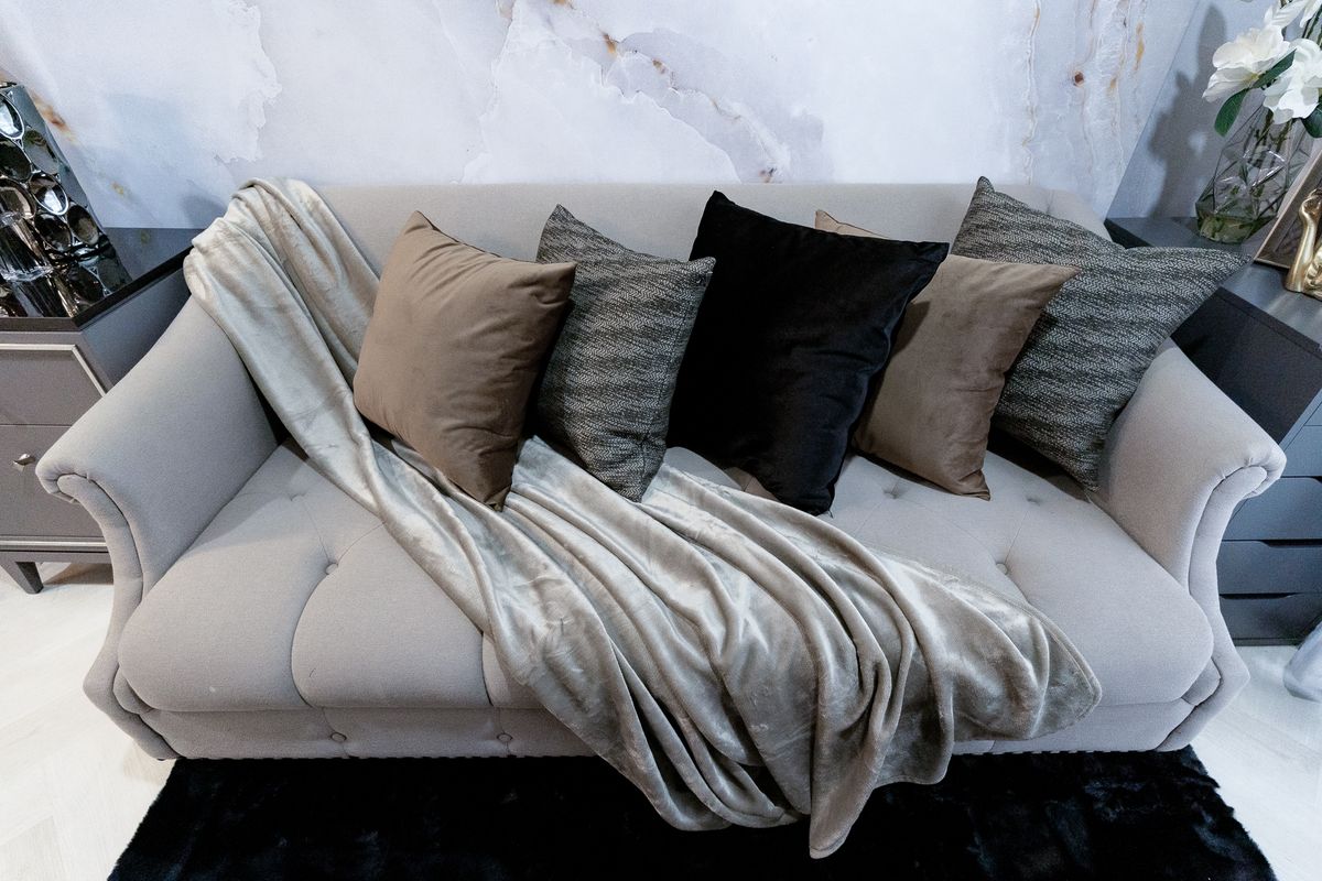 For SaleCondoAri,Anusaowaree : Condo for sale The Vertical AREE price 5,390,000 baht [NCS250712]