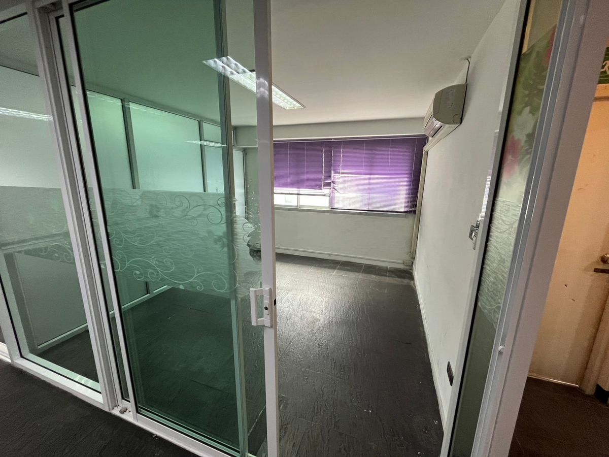 ให้เช่าอาคารพาณิชย์นวมินทร์ รามอินทรา : ✨ ให้เช่าอาคารพาณิชย์/สำนักงาน ติดถนนวัชรพล–ใกล้ตลาดถนอมมิตร ทำเลเด่นมาก ✨ 📍 เลือกเช่ารายชั้น อาคารสูง 5-7 ชั้น พื้นที่ใช้สอย 130 - 200 ตร.ม./ชั้น