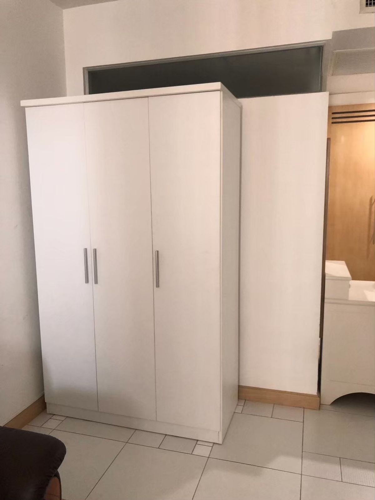 ขายคอนโดวงเวียนใหญ่ เจริญนคร : ✨ ขายด่วน! คอนโดริมน้ำเจ้าพระยา “ศุภาลัย ริเวอร์ เพลส“ ✨