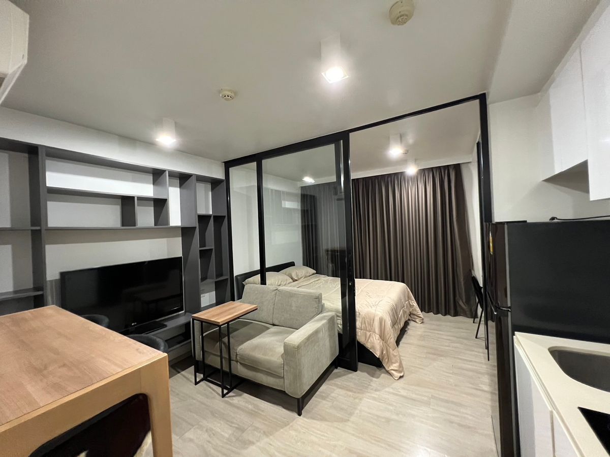 For RentCondoWitthayu, Chidlom, Langsuan, Ploenchit : Rent a maestro 02 price 23,000 baht