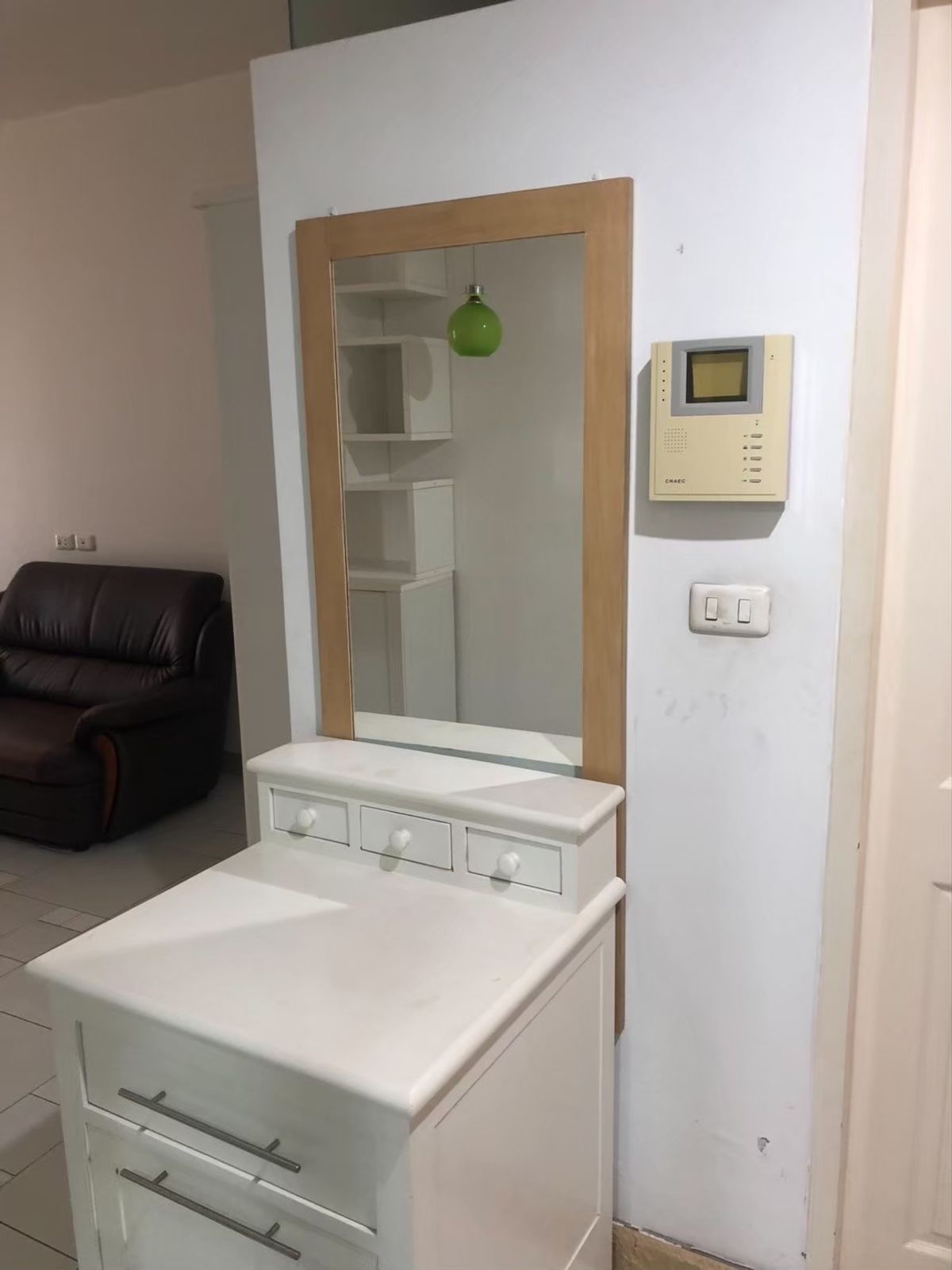 ขายคอนโดวงเวียนใหญ่ เจริญนคร : ✨ ขายด่วน! คอนโดริมน้ำเจ้าพระยา “ศุภาลัย ริเวอร์ เพลส“ ✨