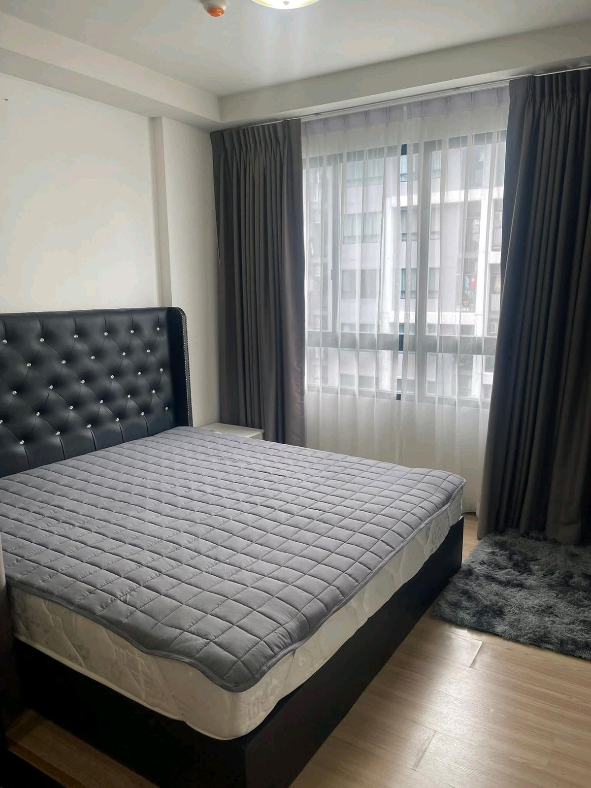 For RentCondoBang kae, Phetkasem : Condo for rent J Condo Kanlapaphruek