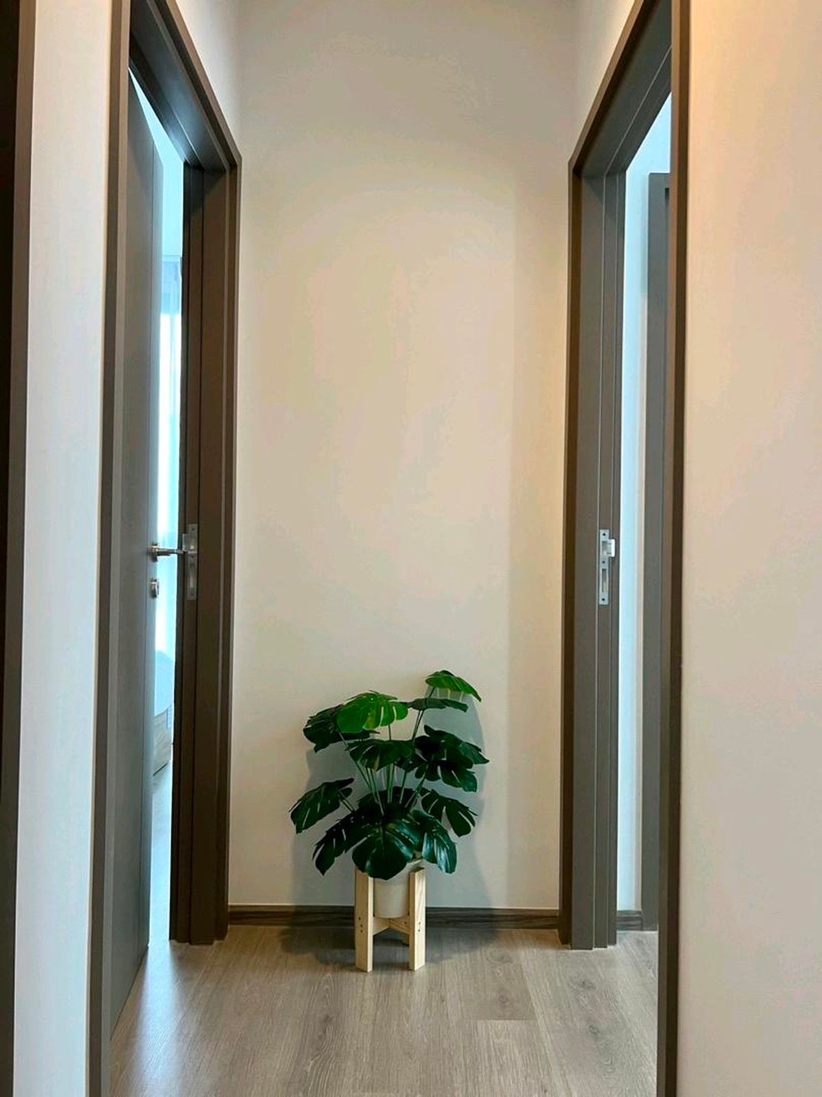 For SaleCondoLadprao, Central Ladprao : 📣 Urgent sale 🔥🔥 Beautiful room Tel. 📞098-995-6144 Luckycondo89