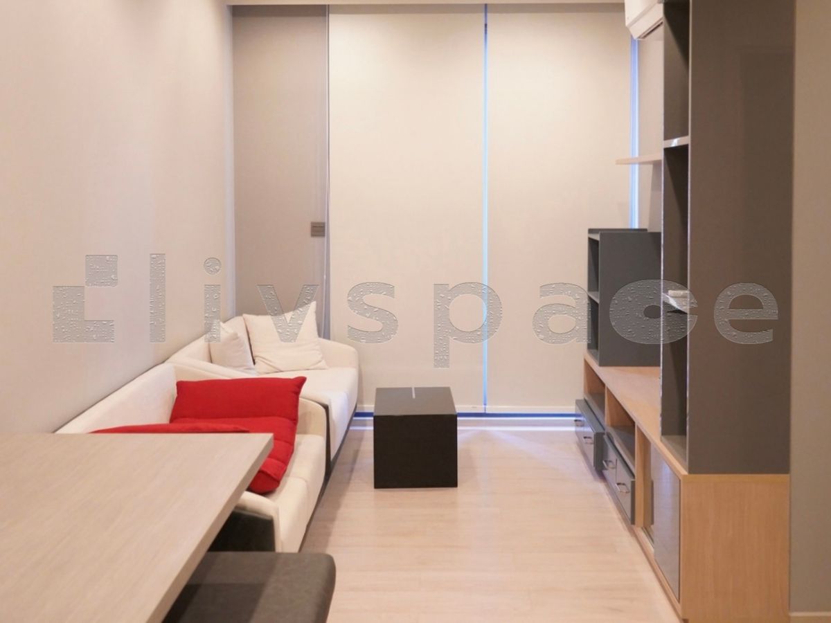 ขายคอนโดสุขุมวิท อโศก ทองหล่อ : [L250721001] สำหรับขาย M Thonglor 10 | ห้องนอน | ขนาด  ตร.ม.| ห้ามพลาด ราคาพิเศษ!!!