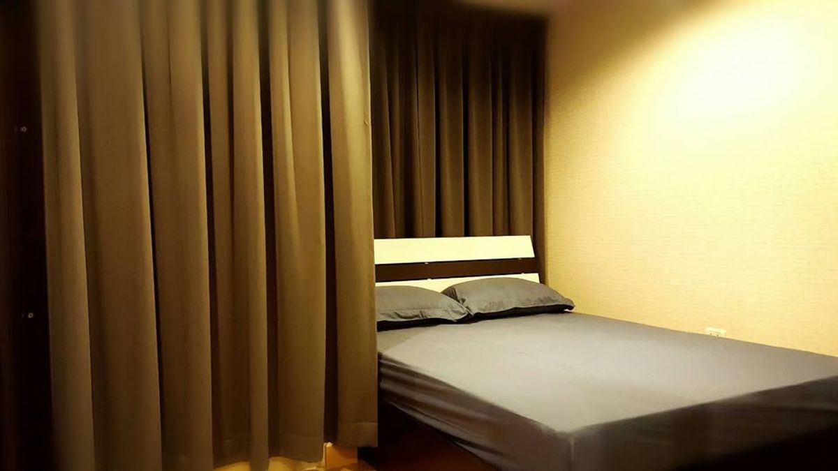 ขายคอนโดเกษตรศาสตร์ รัชโยธิน : ขาย You 2 Condo พร้อมอยู่ เพียง 1.55 ล้านบาท