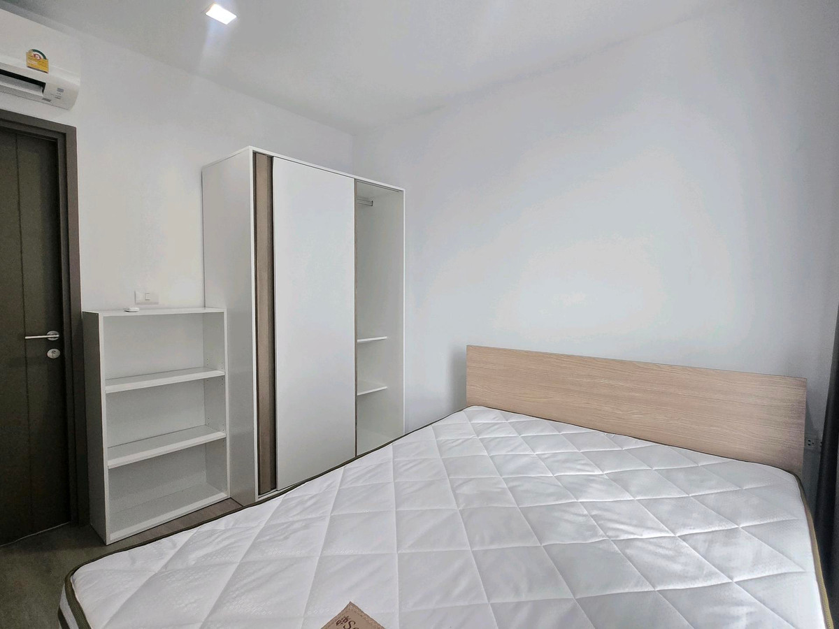 For SaleCondoLadprao, Central Ladprao : 📣 Urgent sale 🔥🔥 Beautiful room Tel. 📞098-995-6144 Luckycondo89