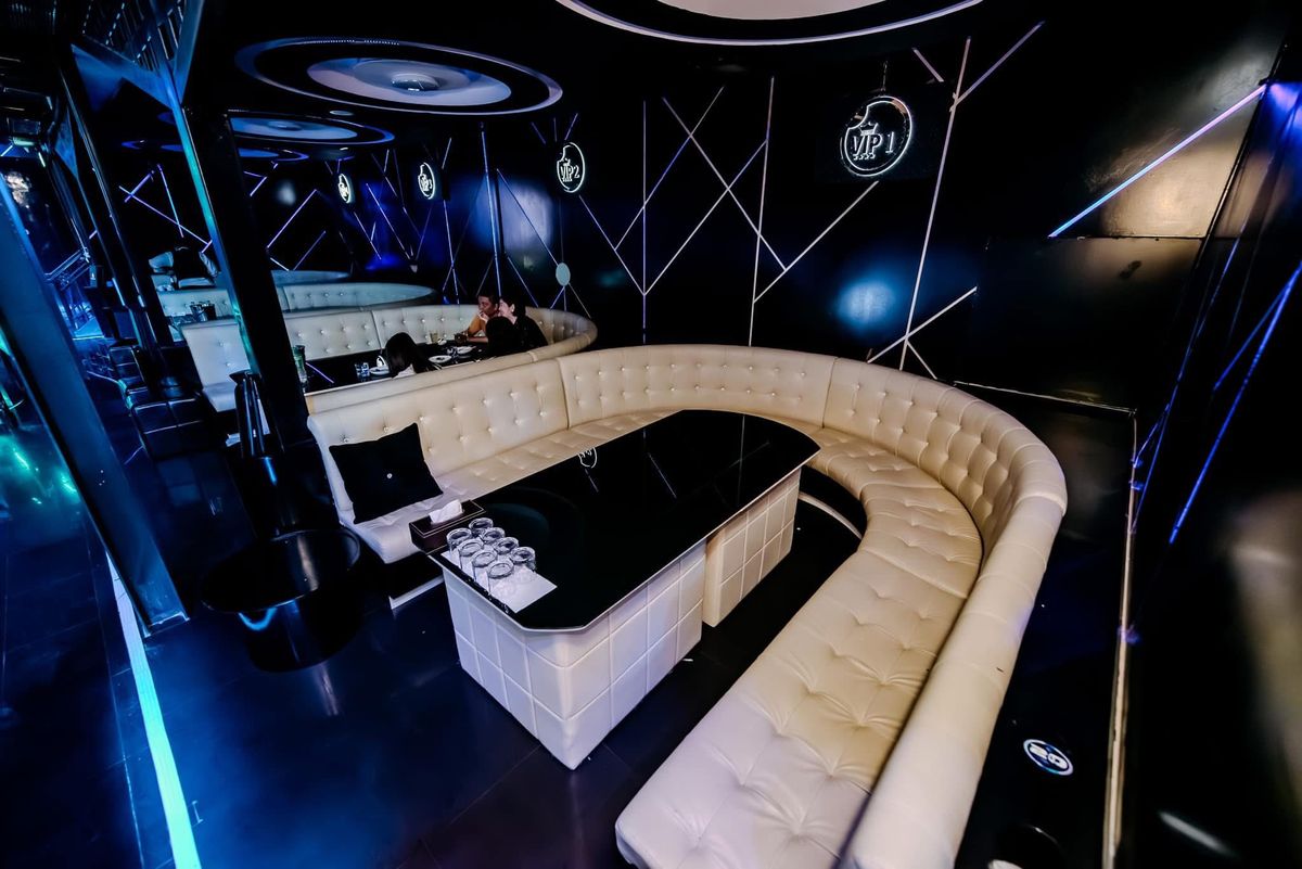 เซ้งอาคารพาณิชย์รัชดา ห้วยขวาง : เซ้งกิจการ ทำเลทอง ซอยรัชดาภิเษก 4