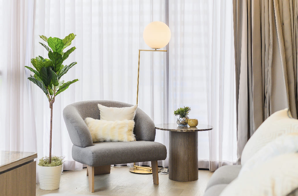 ขายคอนโดสุขุมวิท อโศก ทองหล่อ : 🔥ขายด่วน + 🔥แอชตัน อโศก 2 ห้องนอน 2 ห้องน้ำ ใกล้ห้าง เทอร์มินอล 21