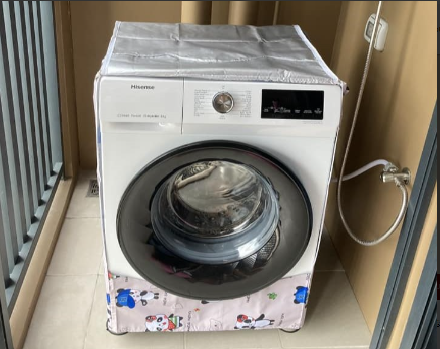 ขายคอนโดสุขุมวิท อโศก ทองหล่อ : 🔥ขายด่วน + 🔥OKA HAUS 1 ห้องนอน 1 ห้องน้ำ เพียง 5 นาทีถึง BTS ทองหล่อ ❗