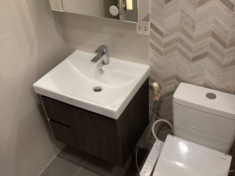 ขายคอนโดสุขุมวิท อโศก ทองหล่อ : 🔥ขายด่วน + 🔥OKA HAUS 1 ห้องนอน 1 ห้องน้ำ เพียง 5 นาทีถึง BTS ทองหล่อ ❗