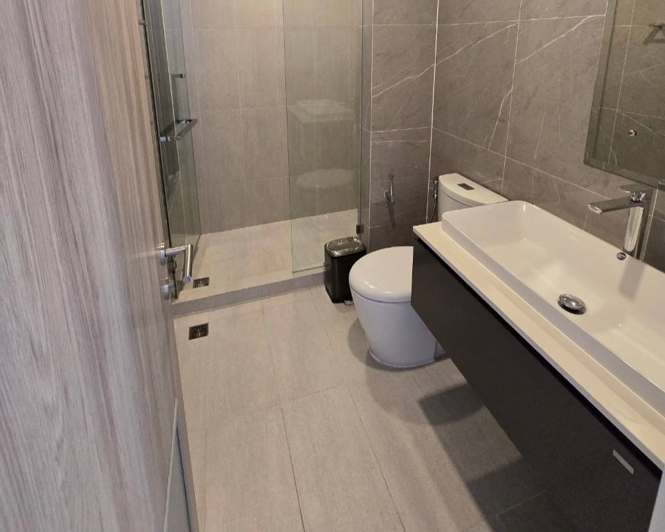 ขายบ้านพัฒนาการ ศรีนครินทร์ : 🔥ขายด่วน + 🔥เพอร์เฟค เพลส พระราม 9 บ้านเดี่ยว 4 ห้องนอน 3 ห้องน้ำ ใกล้รถไฟฟ้าสายสีส้มและสีเหลือง ❗