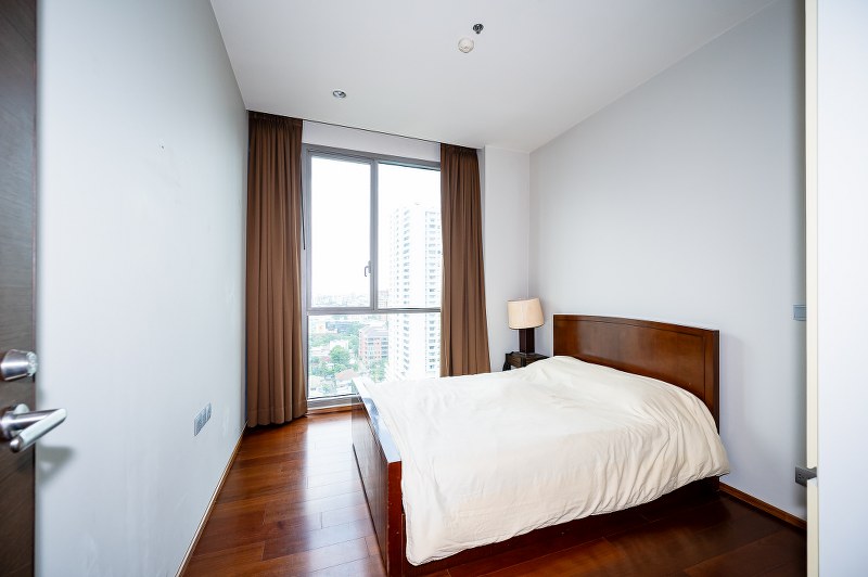 ขายคอนโดสุขุมวิท อโศก ทองหล่อ : 🔥ขายด่วน + 🔥Quattro by Sansiri 2 ห้องนอน 2 ห้องน้ำ ใกล้รถไฟฟ้าทองหล่อ ❗