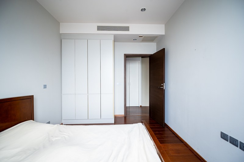 ขายคอนโดสุขุมวิท อโศก ทองหล่อ : 🔥ขายด่วน + 🔥Quattro by Sansiri 2 ห้องนอน 2 ห้องน้ำ ใกล้รถไฟฟ้าทองหล่อ ❗