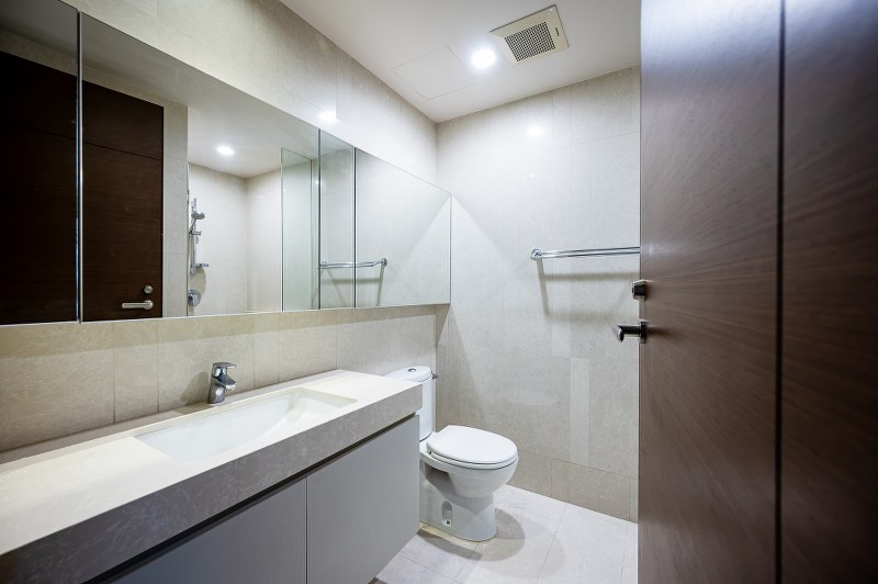 ขายคอนโดสุขุมวิท อโศก ทองหล่อ : 🔥ขายด่วน + 🔥Quattro by Sansiri 2 ห้องนอน 2 ห้องน้ำ ใกล้รถไฟฟ้าทองหล่อ ❗