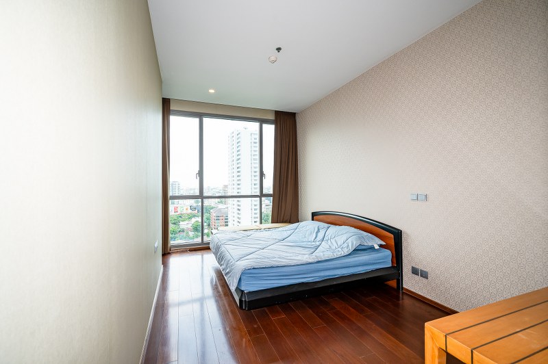 ขายคอนโดสุขุมวิท อโศก ทองหล่อ : 🔥ขายด่วน + 🔥Quattro by Sansiri 2 ห้องนอน 2 ห้องน้ำ ใกล้รถไฟฟ้าทองหล่อ ❗