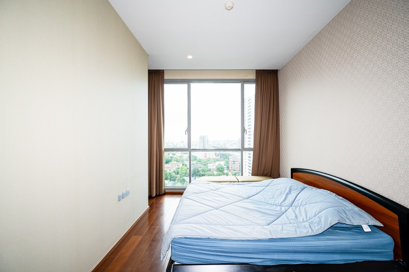 ขายคอนโดสุขุมวิท อโศก ทองหล่อ : 🔥ขายด่วน + 🔥Quattro by Sansiri 2 ห้องนอน 2 ห้องน้ำ ใกล้รถไฟฟ้าทองหล่อ ❗