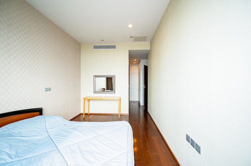 ขายคอนโดสุขุมวิท อโศก ทองหล่อ : 🔥ขายด่วน + 🔥Quattro by Sansiri 2 ห้องนอน 2 ห้องน้ำ ใกล้รถไฟฟ้าทองหล่อ ❗