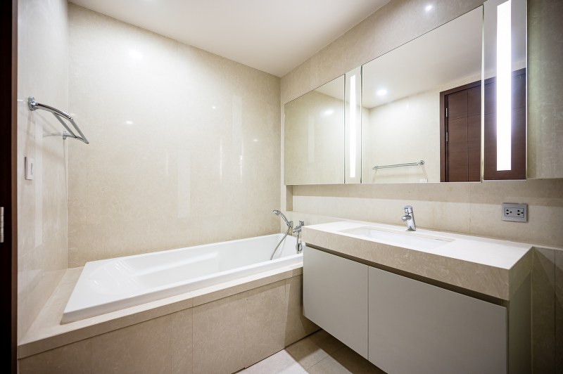 ขายคอนโดสุขุมวิท อโศก ทองหล่อ : 🔥ขายด่วน + 🔥Quattro by Sansiri 2 ห้องนอน 2 ห้องน้ำ ใกล้รถไฟฟ้าทองหล่อ ❗