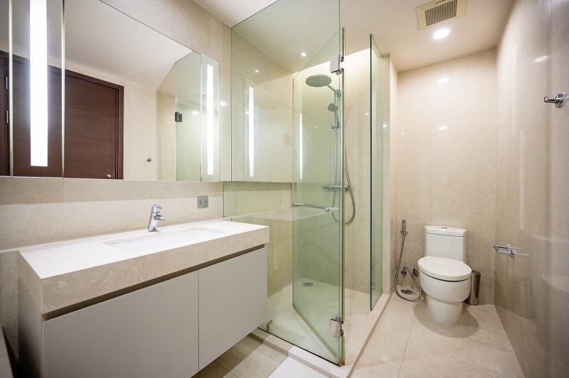 ขายคอนโดสุขุมวิท อโศก ทองหล่อ : 🔥ขายด่วน + 🔥Quattro by Sansiri 2 ห้องนอน 2 ห้องน้ำ ใกล้รถไฟฟ้าทองหล่อ ❗