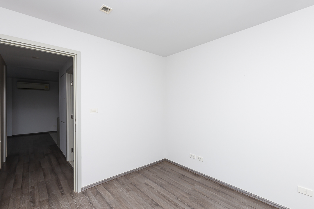 ขายคอนโดอ่อนนุช อุดมสุข : 🔥ขายด่วน + 🔥Sari by Sansiri 2 ห้องนอน 2 ห้องน้ำ ใกล้ BTS ปุณณวิถี ❗