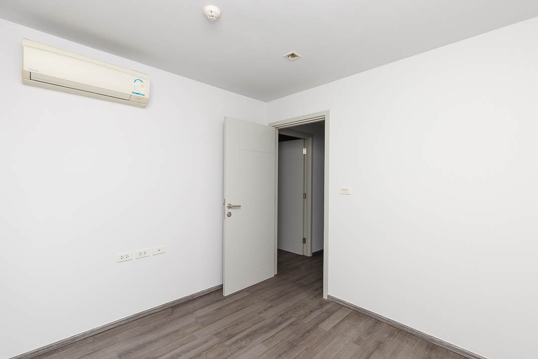 ขายคอนโดอ่อนนุช อุดมสุข : 🔥ขายด่วน + 🔥Sari by Sansiri 2 ห้องนอน 2 ห้องน้ำ ใกล้ BTS ปุณณวิถี ❗