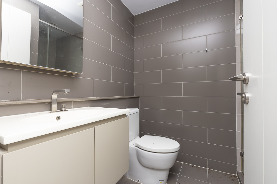 ขายคอนโดอ่อนนุช อุดมสุข : 🔥ขายด่วน + 🔥Sari by Sansiri 2 ห้องนอน 2 ห้องน้ำ ใกล้ BTS ปุณณวิถี ❗