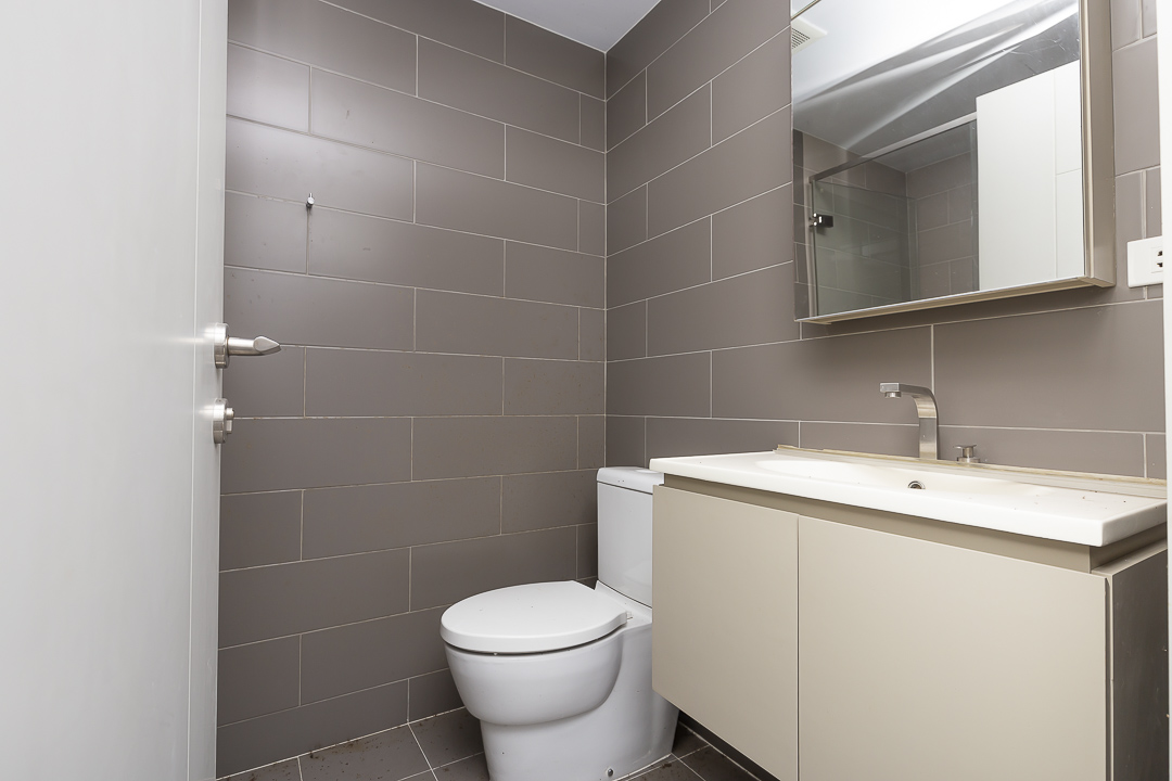 ขายคอนโดอ่อนนุช อุดมสุข : 🔥ขายด่วน + 🔥Sari by Sansiri 2 ห้องนอน 2 ห้องน้ำ ใกล้ BTS ปุณณวิถี ❗