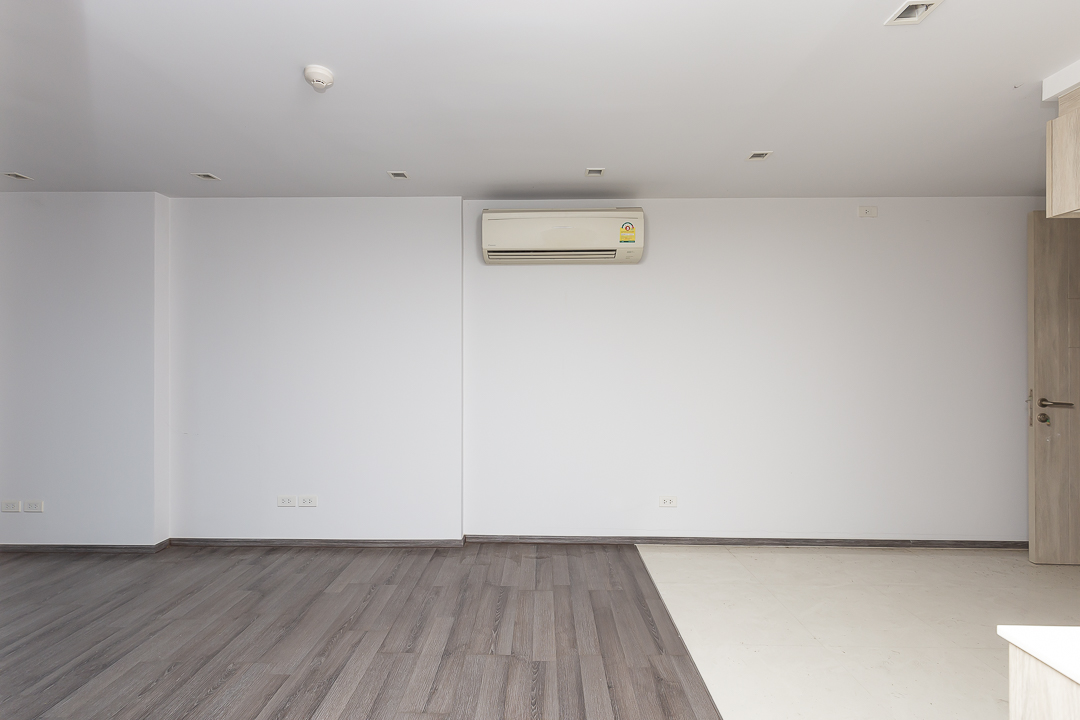 ขายคอนโดอ่อนนุช อุดมสุข : 🔥ขายด่วน + 🔥Sari by Sansiri 2 ห้องนอน 2 ห้องน้ำ ใกล้ BTS ปุณณวิถี ❗