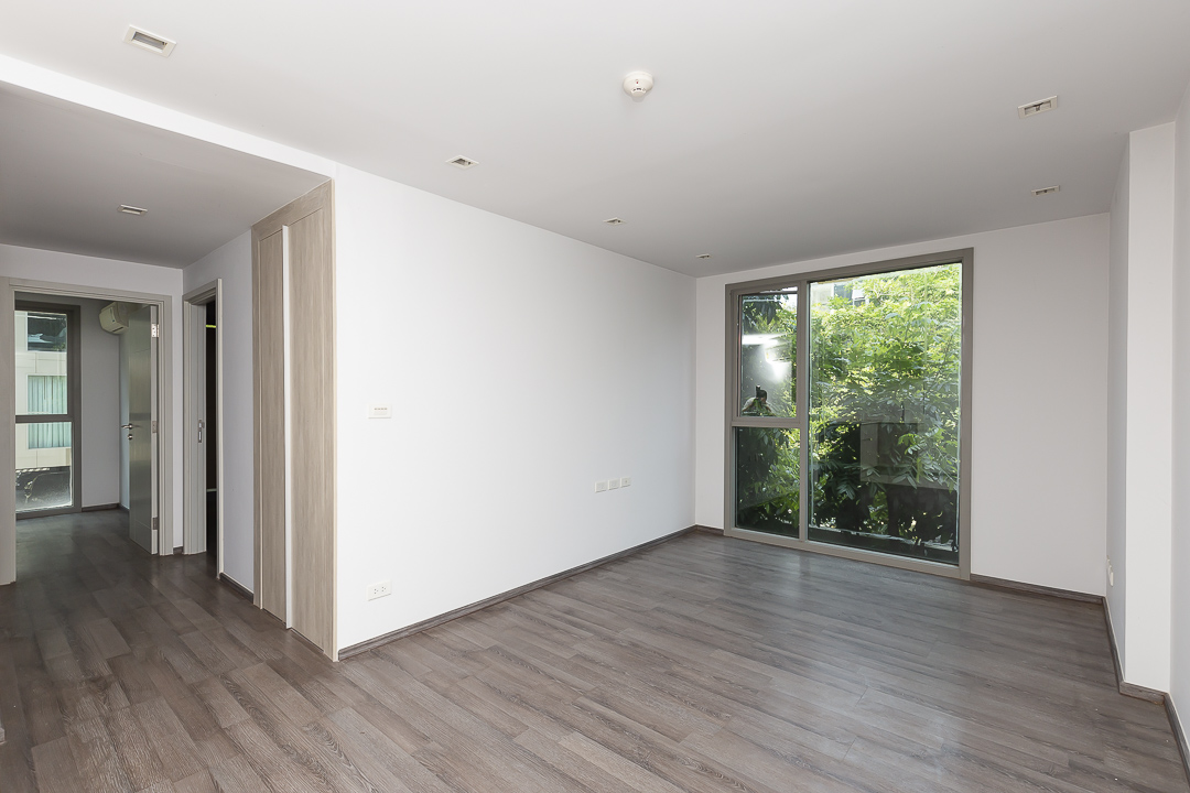 ขายคอนโดอ่อนนุช อุดมสุข : 🔥ขายด่วน + 🔥Sari by Sansiri 2 ห้องนอน 2 ห้องน้ำ ใกล้ BTS ปุณณวิถี ❗