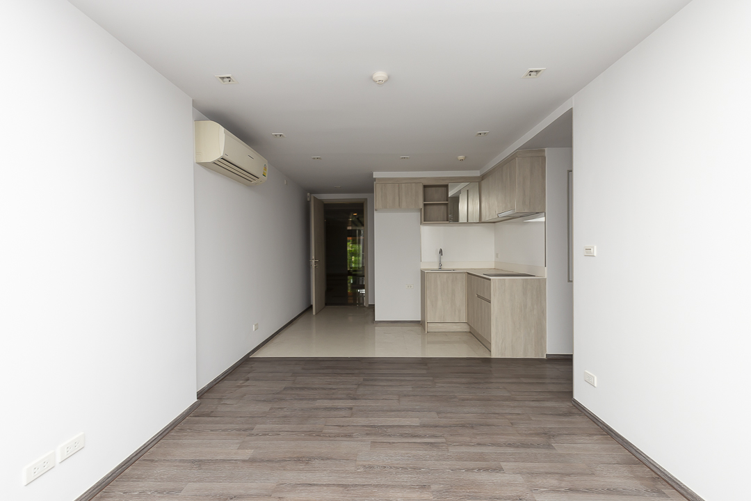 ขายคอนโดอ่อนนุช อุดมสุข : 🔥ขายด่วน + 🔥Sari by Sansiri 2 ห้องนอน 2 ห้องน้ำ ใกล้ BTS ปุณณวิถี ❗