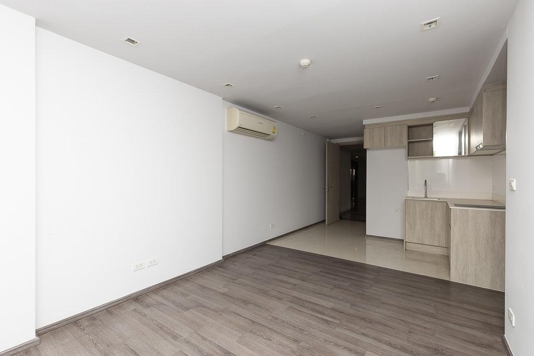 ขายคอนโดอ่อนนุช อุดมสุข : 🔥ขายด่วน + 🔥Sari by Sansiri 2 ห้องนอน 2 ห้องน้ำ ใกล้ BTS ปุณณวิถี ❗