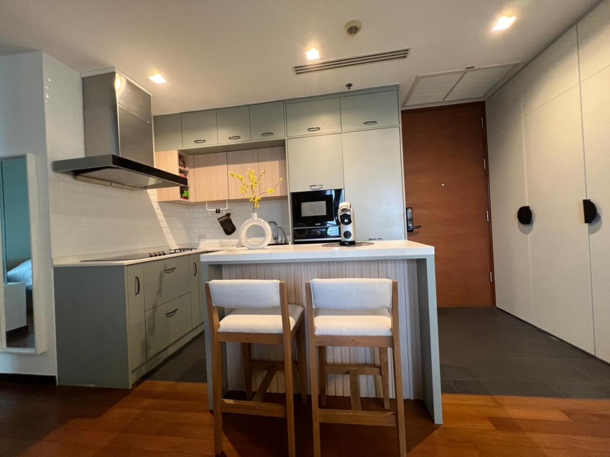 ขายคอนโดสุขุมวิท อโศก ทองหล่อ : 🔥ขายด่วน + 🔥แอชตัน มอร์ฟ 38 แบบ 2 ห้องนอน 2 ห้องน้ำ ใกล้ BTS ทองหล่อเพียง 300 เมตร 