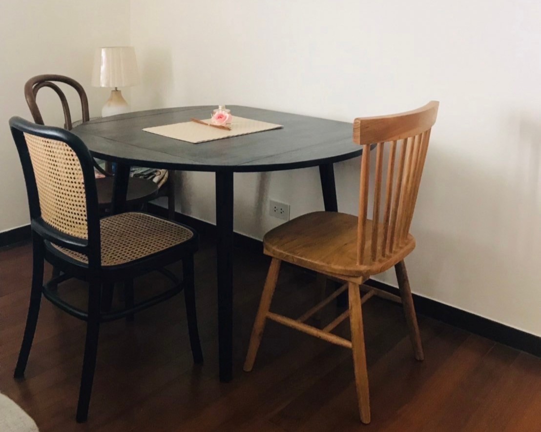 ขายคอนโดสุขุมวิท อโศก ทองหล่อ : 🔥ขายด่วน + 🔥แอชตัน มอร์ฟ 38 แบบ 2 ห้องนอน 2 ห้องน้ำ ใกล้ BTS ทองหล่อเพียง 300 เมตร 