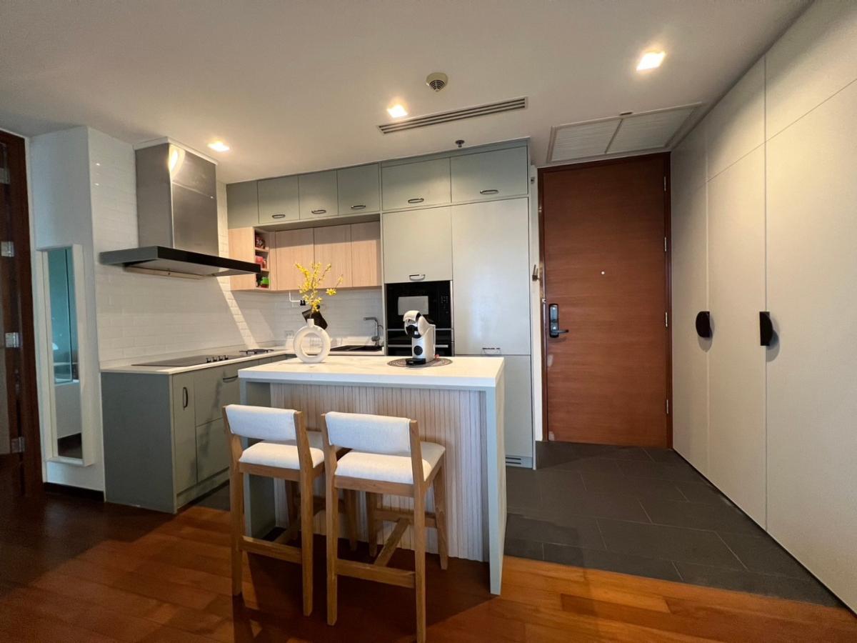 ขายคอนโดสุขุมวิท อโศก ทองหล่อ : 🔥ขายด่วน + 🔥แอชตัน มอร์ฟ 38 แบบ 2 ห้องนอน 2 ห้องน้ำ ใกล้ BTS ทองหล่อเพียง 300 เมตร 