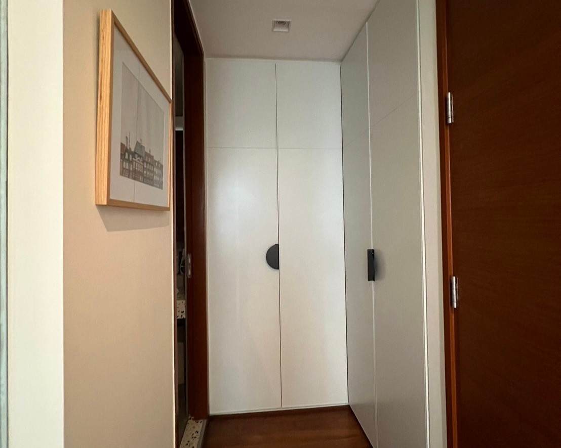 ขายคอนโดสุขุมวิท อโศก ทองหล่อ : 🔥ขายด่วน + 🔥แอชตัน มอร์ฟ 38 แบบ 2 ห้องนอน 2 ห้องน้ำ ใกล้ BTS ทองหล่อเพียง 300 เมตร 