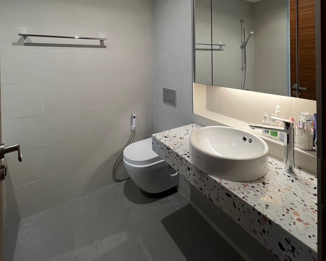 ขายคอนโดสุขุมวิท อโศก ทองหล่อ : 🔥ขายด่วน + 🔥แอชตัน มอร์ฟ 38 แบบ 2 ห้องนอน 2 ห้องน้ำ ใกล้ BTS ทองหล่อเพียง 300 เมตร 