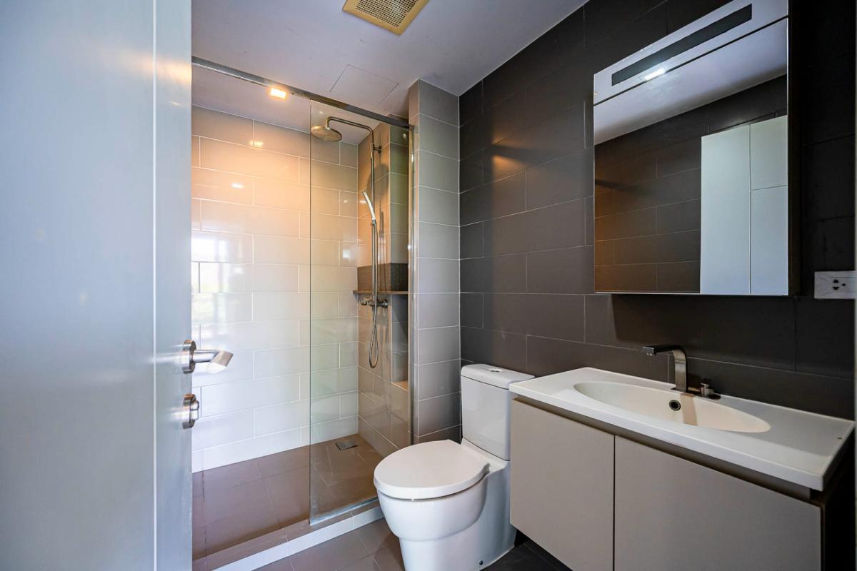 ขายคอนโดอ่อนนุช อุดมสุข : 🔥ขายด่วน + 🔥Sari by Sansiri 1 ห้องนอน 1 ห้องน้ำ ใกล้ BTS ปุณณวิถี ❗