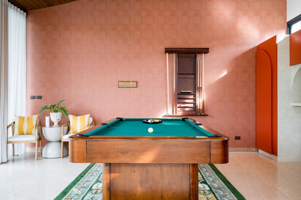 ให้เช่าบ้านพัฒนาการ ศรีนครินทร์ : 🔥ให้เช่าด่วน+🔥บุราสิริ กรุงเทพกรีฑา ใกล้ห้างสรรพสินค้าหลายแห่ง เฟอร์นิเจอร์ครบ พร้อมเข้าอยู่