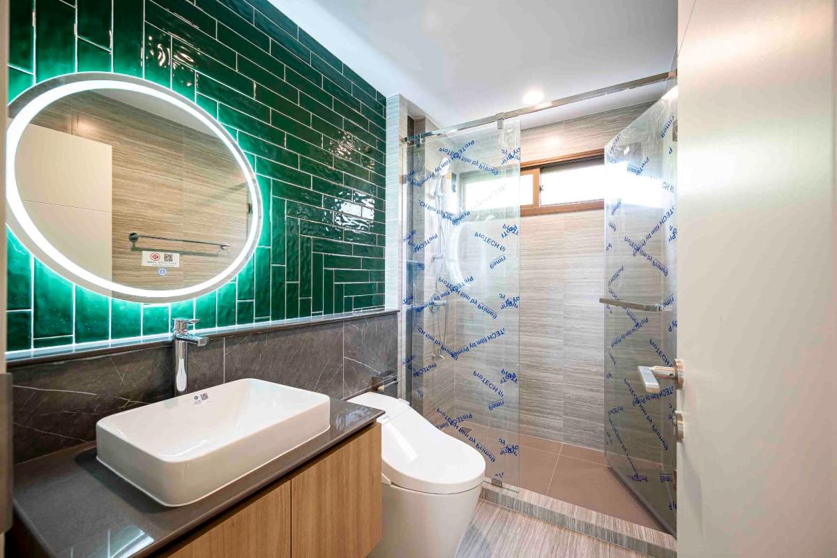 ให้เช่าบ้านพัฒนาการ ศรีนครินทร์ : 🔥ให้เช่าด่วน+🔥บุราสิริ กรุงเทพกรีฑา ใกล้ห้างสรรพสินค้าหลายแห่ง เฟอร์นิเจอร์ครบ พร้อมเข้าอยู่