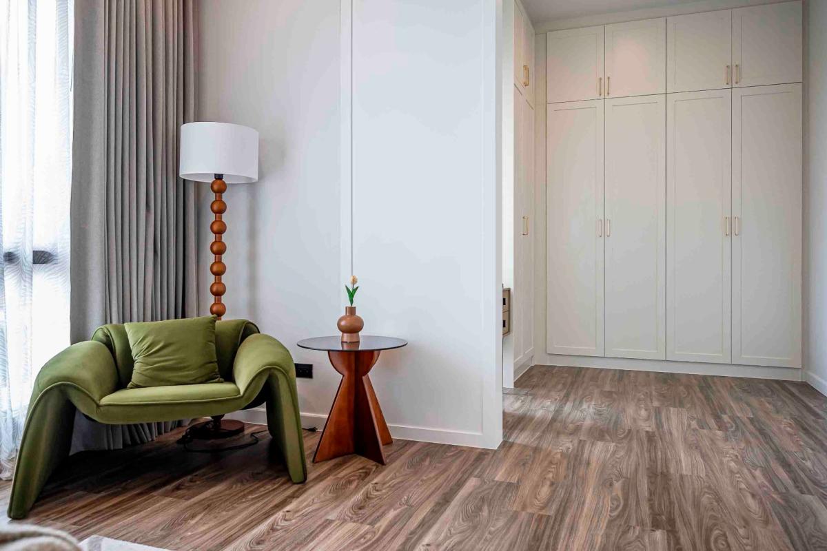 ให้เช่าบ้านพัฒนาการ ศรีนครินทร์ : 🔥ให้เช่าด่วน+🔥บุราสิริ กรุงเทพกรีฑา ใกล้ห้างสรรพสินค้าหลายแห่ง เฟอร์นิเจอร์ครบ พร้อมเข้าอยู่