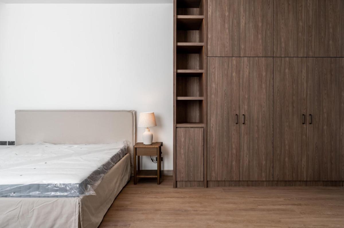 ขายบ้านราชเทวี พญาไท : 🔥ขายด่วนพร้อมผู้เช่า + 🔥บ้านแฝด รีโนเวทใหม่ สวยน่าอยู่ เพื่อการพักผ่อนที่แท้จริง ❗