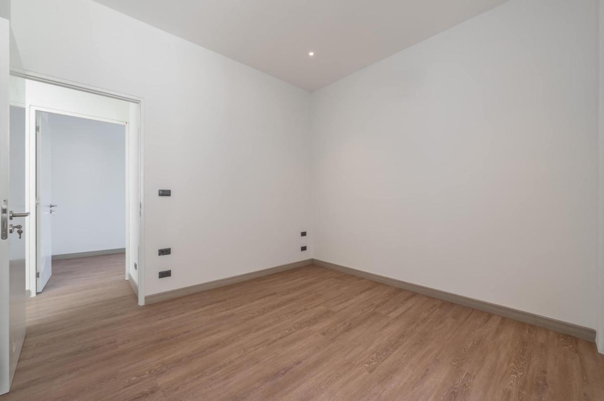 ขายบ้านราชเทวี พญาไท : 🔥ขายด่วนพร้อมผู้เช่า + 🔥บ้านแฝด รีโนเวทใหม่ สวยน่าอยู่ เพื่อการพักผ่อนที่แท้จริง ❗