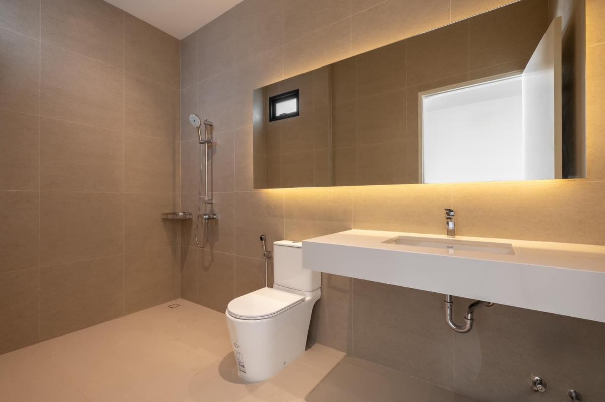 ขายบ้านราชเทวี พญาไท : 🔥ขายด่วนพร้อมผู้เช่า + 🔥บ้านแฝด รีโนเวทใหม่ สวยน่าอยู่ เพื่อการพักผ่อนที่แท้จริง ❗