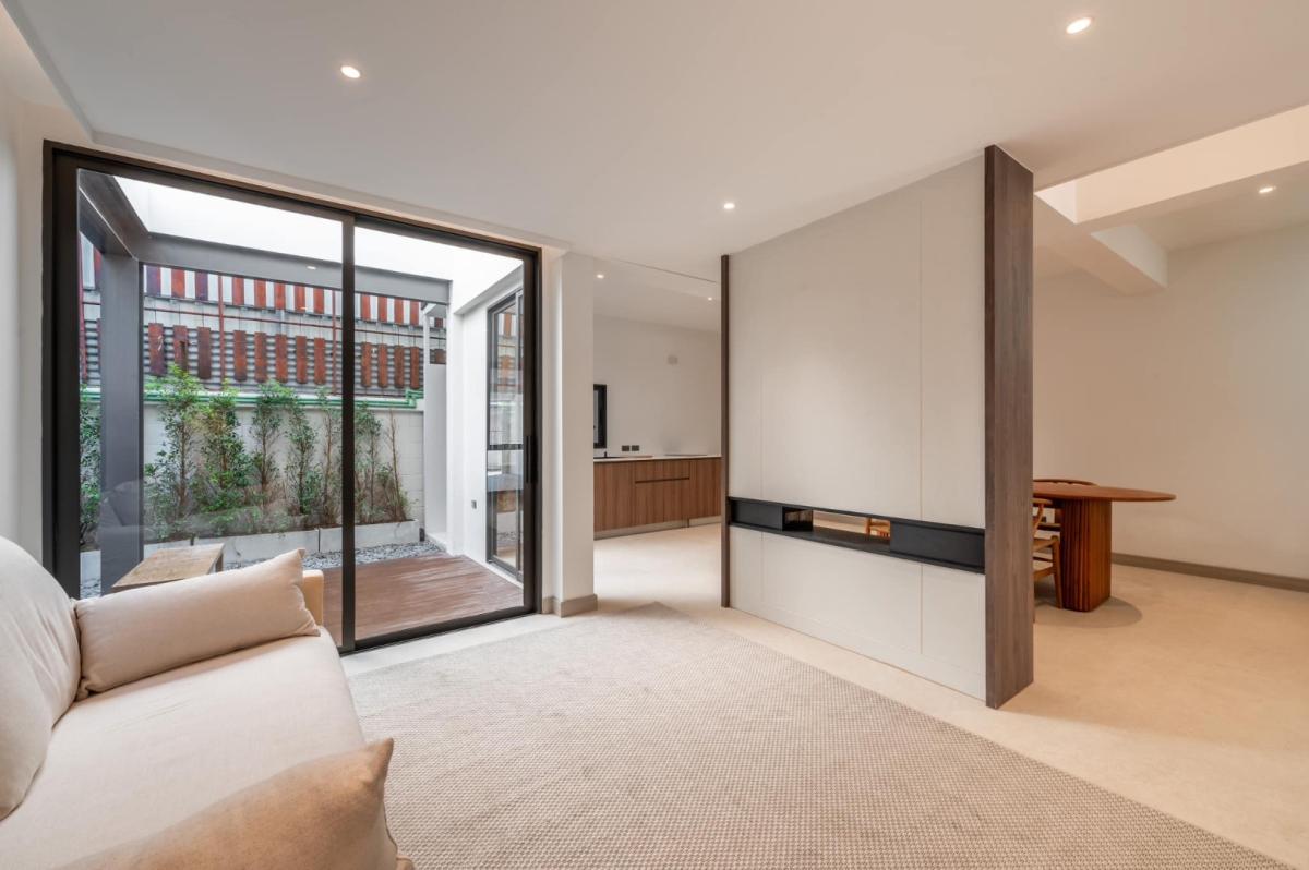 ขายบ้านราชเทวี พญาไท : 🔥ขายด่วนพร้อมผู้เช่า + 🔥บ้านแฝด รีโนเวทใหม่ สวยน่าอยู่ เพื่อการพักผ่อนที่แท้จริง ❗