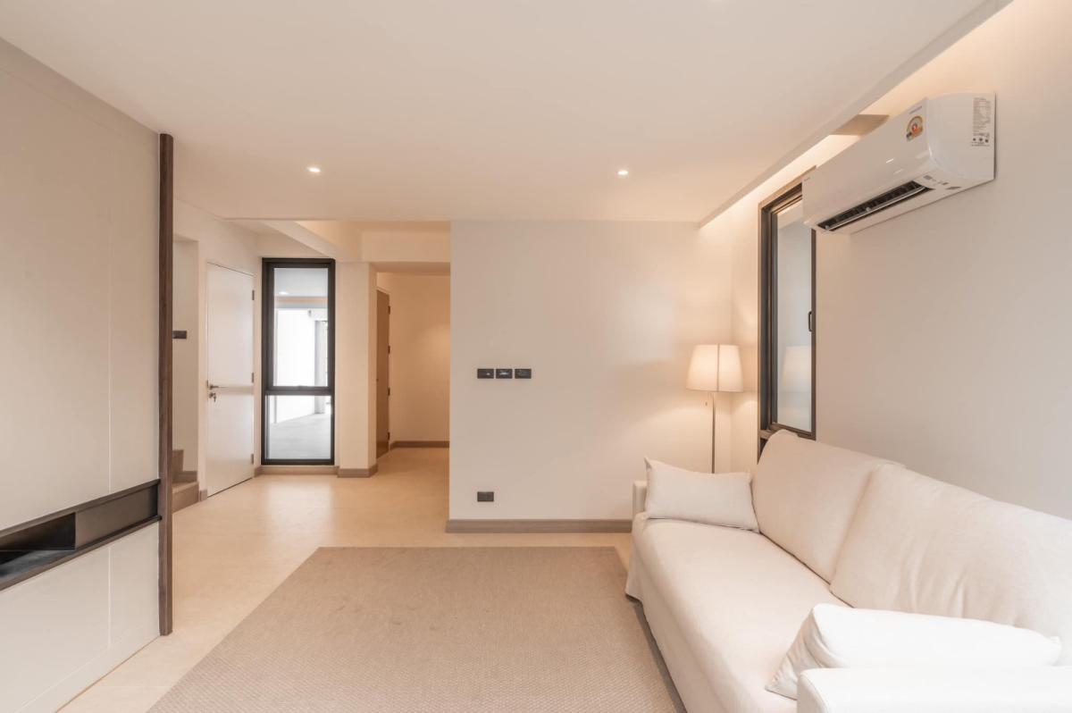 ขายบ้านราชเทวี พญาไท : 🔥ขายด่วนพร้อมผู้เช่า + 🔥บ้านแฝด รีโนเวทใหม่ สวยน่าอยู่ เพื่อการพักผ่อนที่แท้จริง ❗