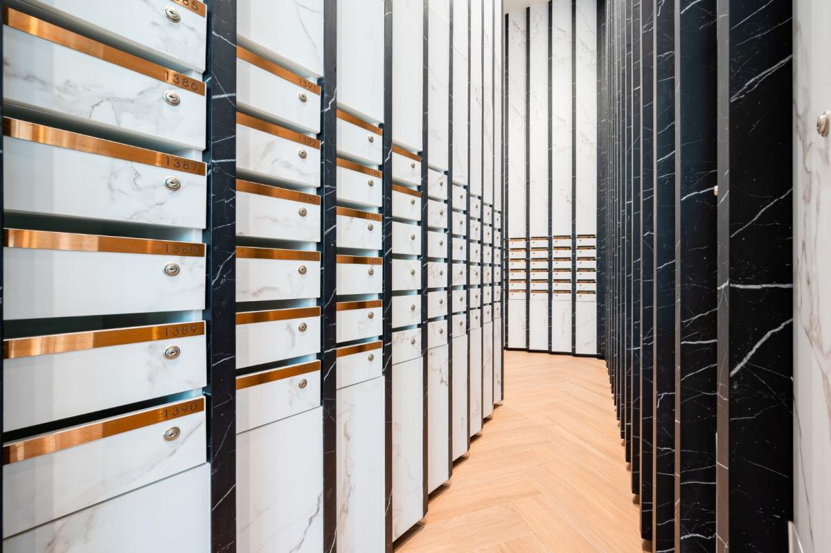 ขายคอนโดรัชดา ห้วยขวาง : 🔥ขายด่วน+🔥เอ็กซ์ที ห้วยขวาง ห้องเปล่า ยังไม่มีการทำบิ้วอิน แถมเครื่องใช้ไฟฟ้า ใจกลางห้วยขวาง