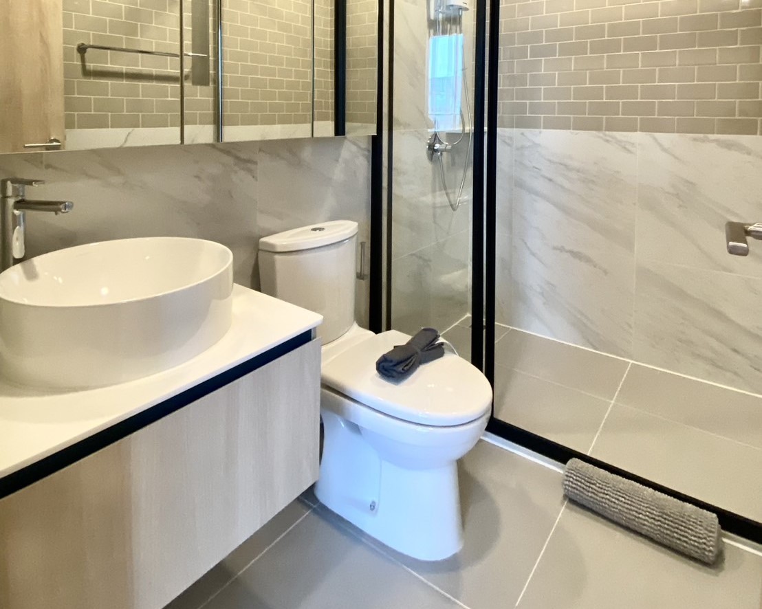 ขายคอนโดราชเทวี พญาไท : 🔥ขายด่วน+🔥เอ็กซ์ที พญาไท  High Rise  ใกล้รถไฟฟ้า BTS และ Airport Link