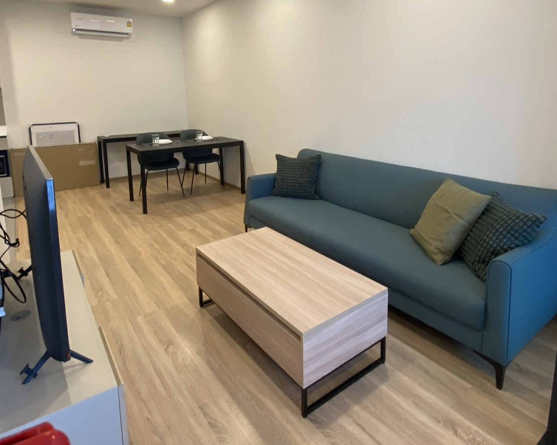 ขายคอนโดราชเทวี พญาไท : 🔥ขายด่วน+🔥เอ็กซ์ที พญาไท  High Rise  ใกล้รถไฟฟ้า BTS และ Airport Link