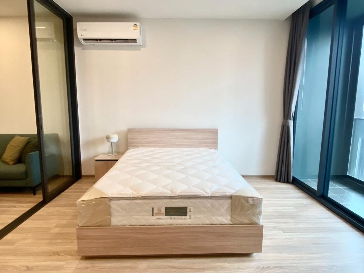 ขายคอนโดราชเทวี พญาไท : 🔥ขายด่วน+🔥เอ็กซ์ที พญาไท  High Rise  ใกล้รถไฟฟ้า BTS และ Airport Link